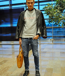 Leather wear 2 5cfa53e161121.jpg