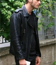 Leather wear 2 5cfa53f01e7d4.jpg