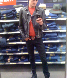 Leather wear 2 5cfa53fd3d776.png