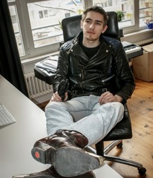Leather wear 2 5cfa540d70d15.jpg