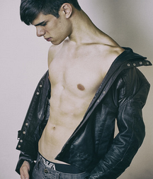 Leather wear 2 5cfa5424b36b3.png