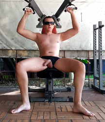 Twinks so sexy 2 5cfa7430512d3.jpg