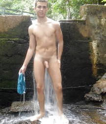 Twinks so sexy 2 5cfa746fc49ac.jpg