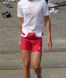 In sportsdress 5cfa74f619e6a.jpg