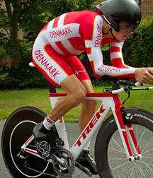 In sportsdress 5cfa750b21e2d.jpg