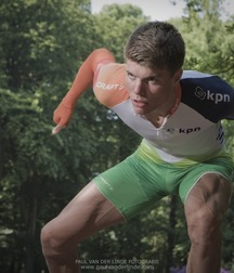 In sportsdress 5cfa751d33c14.jpg