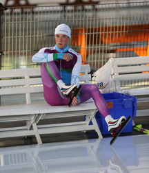 In sportsdress 5cfa75f7bcf12.jpg