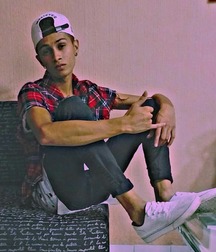 Sneaker boys 7 5cfa7bdf1b77d.jpg