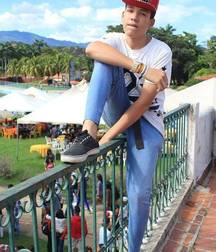 Sneaker boys 7 5cfa7be07a0a6.jpg