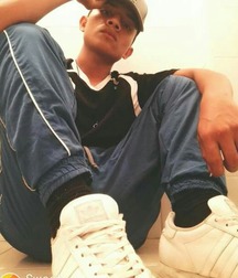 Sneaker boys 7 5cfa7be1c1ee8.jpg