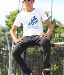 Sneaker boys 7 5cfa7be68d48f.jpg