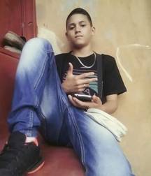 Sneaker boys 7 5cfa7be7a9edb.jpg