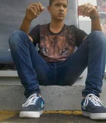 Sneaker boys 7 5cfa7be8e26c2.jpg