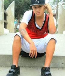 Sneaker boys 7 5cfa7beb838a0.jpg