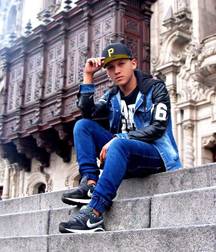 Sneaker boys 7 5cfa7becc25d2.jpg