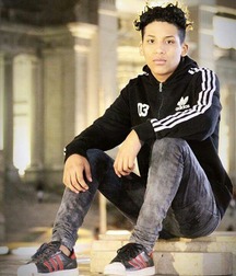 Sneaker boys 7 5cfa7bee2971b.jpg