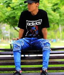Sneaker boys 7 5cfa7bef7e959.jpg