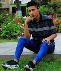 Sneaker boys 7 5cfa7bf0f1632.jpg
