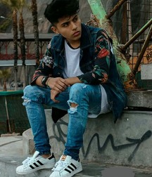 Sneaker boys 7 5cfa7bf2add70.jpg