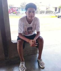 Sneaker boys 7 5cfa7bf5ac6ed.jpg