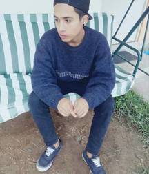Sneaker boys 7 5cfa7bf72b2fe.jpg