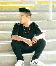 Sneaker boys 7 5cfa7bf9bc37d.jpg