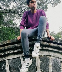 Sneaker boys 7 5cfa7bfb634dd.jpg