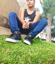 Sneaker boys 7 5cfa7c00794b5.jpg