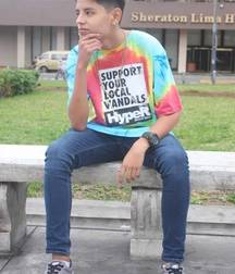 Sneaker boys 7 5cfa7c040d21c.jpg