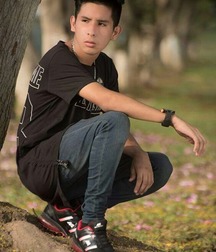 Sneaker boys 7 5cfa7c05bbfad.jpg