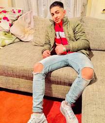Sneaker boys 7 5cfa7c07c06bf.jpg