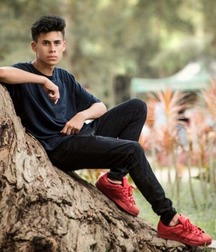 Sneaker boys 7 5cfa7c0981db8.jpg