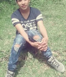 Sneaker boys 7 5cfa7c0ce6dbb.jpg