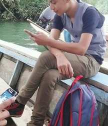 Sneaker boys 7 5cfa7c0ec7f2b.jpg