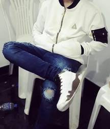 Sneaker boys 7 5cfa7c100fd6e.jpg