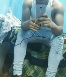 Sneaker boys 7 5cfa7c12987c4.jpg