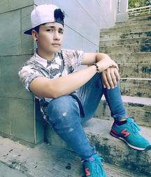 Sneaker boys 7 5cfa7c143b504.jpg