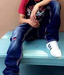 Sneaker boys 7 5cfa7c1585bac.jpg