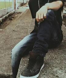 Sneaker boys 7 5cfa7c17450a8.jpg