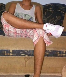 Sneaker boys 7 5cfa7c1a72790.jpg