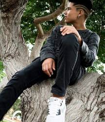 Sneaker boys 7 5cfa7c1c27907.jpg