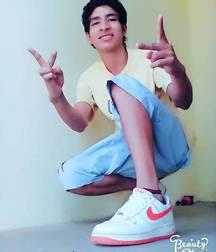 Sneaker boys 7 5cfa7c1d8d511.jpg