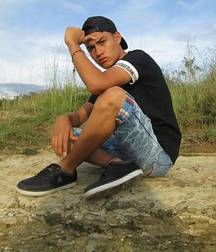 Sneaker boys 7 5cfa7c205db6e.jpg