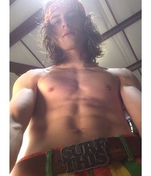 Long hair jocks 4 5cfad37e056ac.jpg