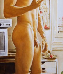 Long hair jocks 4 5cfad38ce9b71.jpg
