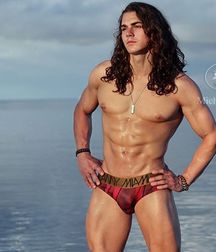Long hair jocks 4 5cfad3b7a300b.jpg