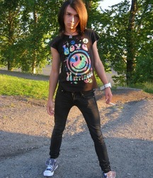 Long hair jocks 4 5cfad3be684b5.jpg