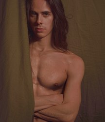 Long hair jocks 4 5cfad3ccdb434.jpg
