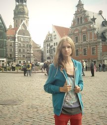 Long hair jocks 4 5cfad3cfb434a.jpg