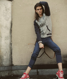 Long hair jocks 4 5cfad3d52344a.jpg